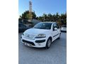 Sahibinden Tertemiz Değişensiz Citroen C3 1.4 HDi X Furio 2010 Model 