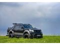 Sahibinden Nissan Navara 2.3 dCi 4x2 2018 Model 