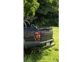 Sahibinden Nissan Navara 2.3 dCi 4x2 2018 Model 