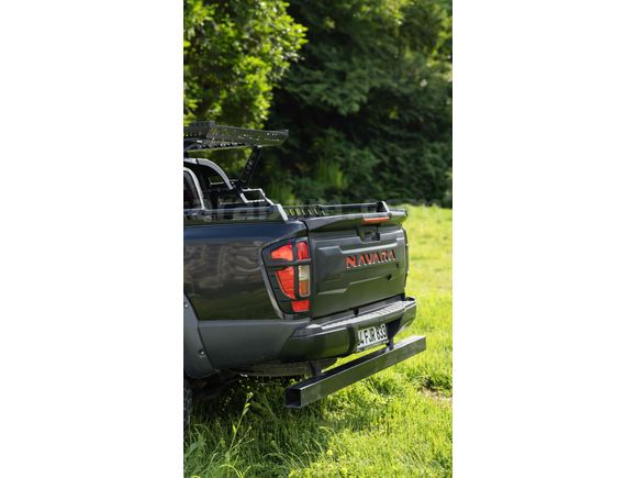 Sahibinden Nissan Navara 2.3 dCi 4x2 2018 Model 