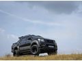 Sahibinden Nissan Navara 2.3 dCi 4x2 2018 Model 