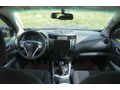 Sahibinden Nissan Navara 2.3 dCi 4x2 2018 Model 