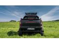 Sahibinden Nissan Navara 2.3 dCi 4x2 2018 Model 