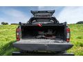 Sahibinden Nissan Navara 2.3 dCi 4x2 2018 Model 