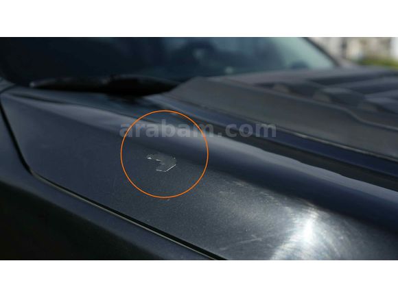 Sahibinden Nissan Navara 2.3 dCi 4x2 2018 Model 