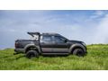 Sahibinden Nissan Navara 2.3 dCi 4x2 2018 Model 
