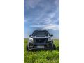 Sahibinden Nissan Navara 2.3 dCi 4x2 2018 Model 