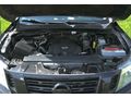 Sahibinden Nissan Navara 2.3 dCi 4x2 2018 Model 