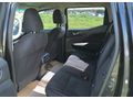 Sahibinden Nissan Navara 2.3 dCi 4x2 2018 Model 