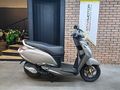 TVS Jupiter 12 Taksit Fırsatıyla Star Motor Lovelet'te.
