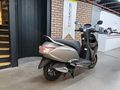 TVS Jupiter 12 Taksit Fırsatıyla Star Motor Lovelet'te.