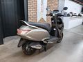 TVS Jupiter 12 Taksit Fırsatıyla Star Motor Lovelet'te.