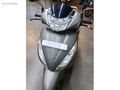 TVS Jupiter 12 Taksit Fırsatıyla Star Motor Lovelet'te.
