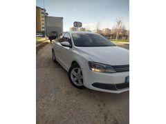 Sahibinden Volkswagen Jetta 1.6 TDi Trendline 2014 Model Gaziantep