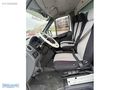 2020MODEL GAZELLE NEXT 150 HP CELEP KASA KAMYONET KİLİMALİ