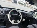 2020MODEL GAZELLE NEXT 150 HP CELEP KASA KAMYONET KİLİMALİ
