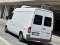 ""MOTOKARAVAN RUHSATLI SIFIR YAPILI""