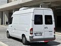 ""MOTOKARAVAN RUHSATLI SIFIR YAPILI""