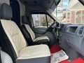 ""MOTOKARAVAN RUHSATLI SIFIR YAPILI""