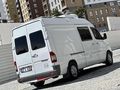 ""MOTOKARAVAN RUHSATLI SIFIR YAPILI""