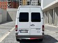 ""MOTOKARAVAN RUHSATLI SIFIR YAPILI""