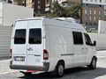 ""MOTOKARAVAN RUHSATLI SIFIR YAPILI""