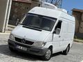 ""MOTOKARAVAN RUHSATLI SIFIR YAPILI""