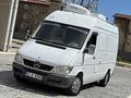 ""MOTOKARAVAN RUHSATLI SIFIR YAPILI""