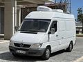 ""MOTOKARAVAN RUHSATLI SIFIR YAPILI""