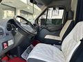 ""MOTOKARAVAN RUHSATLI SIFIR YAPILI""