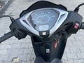 Sahibinden Honda Activa 125 