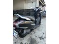 Sahibinden Honda Activa 125 