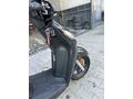 Sahibinden Honda Activa 125 