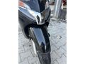 Sahibinden Honda Activa 125 