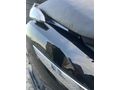 Sahibinden Honda Activa 125 