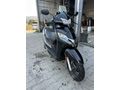 Sahibinden Honda Activa 125 