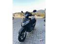 Sahibinden Honda Activa 125 