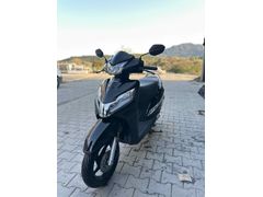 Sahibinden Honda Activa 125 