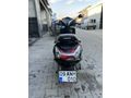 Sahibinden Honda Activa 125 