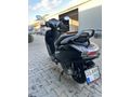 Sahibinden Honda Activa 125 