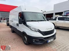 **KK 12 AY TAKSİT İMKANI** TEKBAŞ 2.EL ADANA'DAN İVECO 35 S