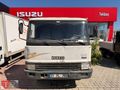 **KK 12 AY TAKSİT İMKANI** TEKBAŞ 2.EL ADANA'DAN İVECO 120.14