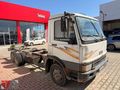 **KK 12 AY TAKSİT İMKANI** TEKBAŞ 2.EL ADANA'DAN İVECO 120.14