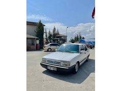 Sahibinden Tofaş Şahin S 1994 Model 