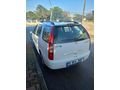 Sahibinden Tata Indigo 1.4 TDI Comfort 2011 Model