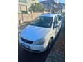 Sahibinden Tata Indigo 1.4 TDI Comfort 2011 Model