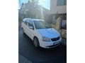 Sahibinden Tata Indigo 1.4 TDI Comfort 2011 Model