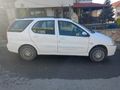 Sahibinden Tata Indigo 1.4 TDI Comfort 2011 Model