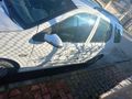 Sahibinden Tata Indigo 1.4 TDI Comfort 2011 Model