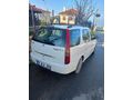 Sahibinden Tata Indigo 1.4 TDI Comfort 2011 Model
